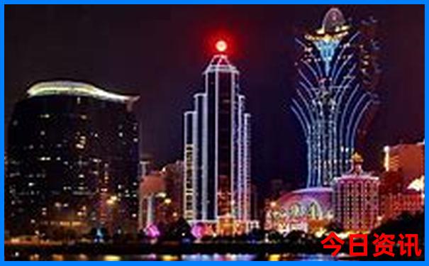 江苏旅游攻略景点必去